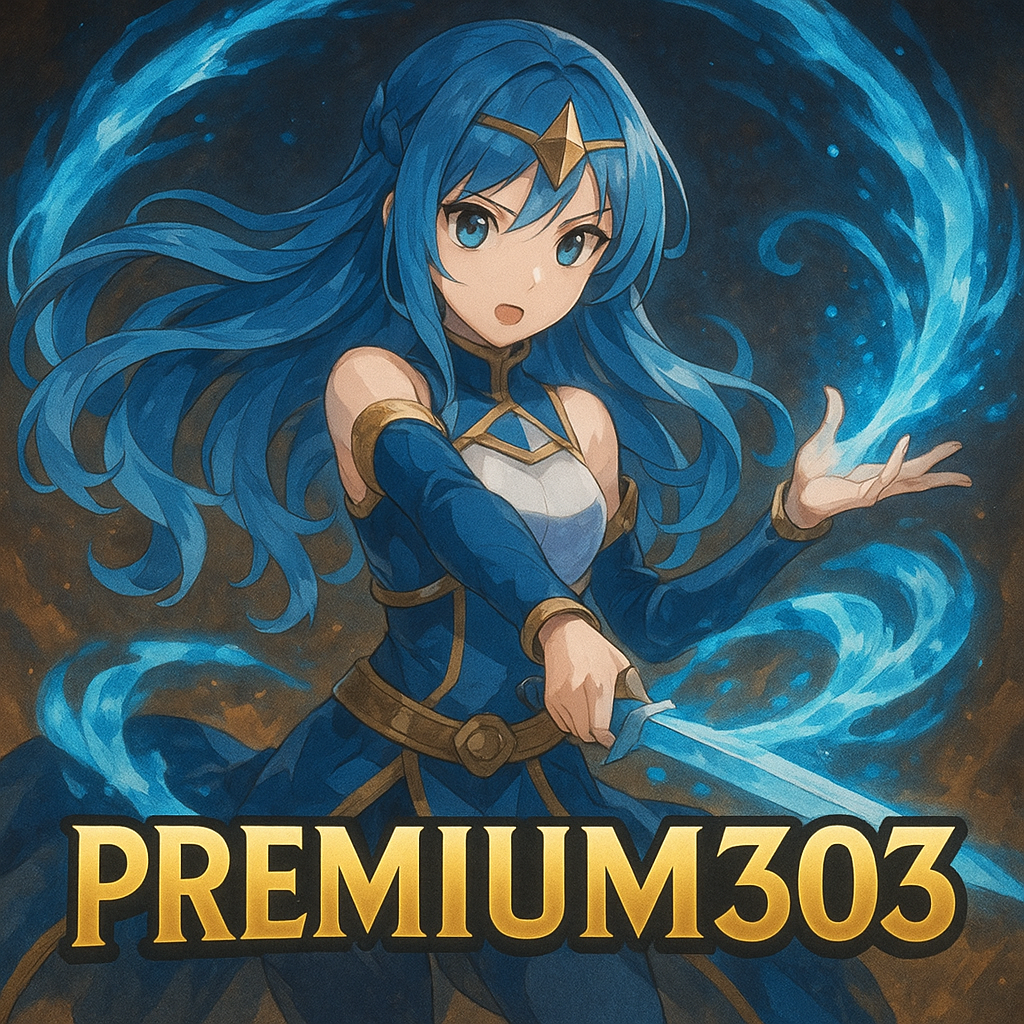 Angkasa303 : Rahasia Item Tersembunyi Hanya Game Angkasa 303