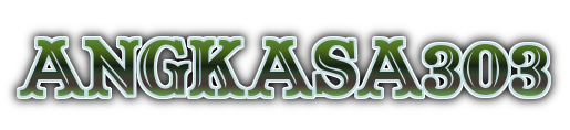 logo ANGKASA303