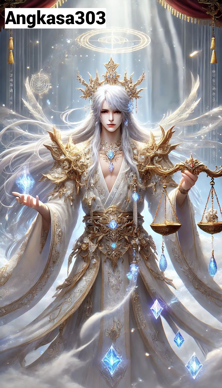 Angkasa303 : Daftar Angkasa 303 Dapatkan Akses Sekarang!